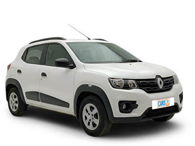Renault Kwid-img